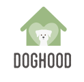 Doghood logo